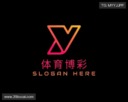 博彩论坛-华人博彩策略研究论坛