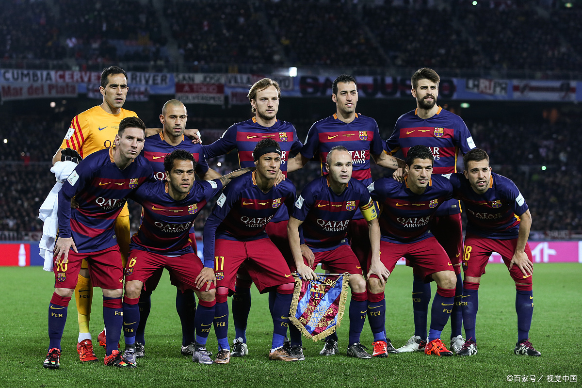 博彩论坛-华人博彩策略研究论坛